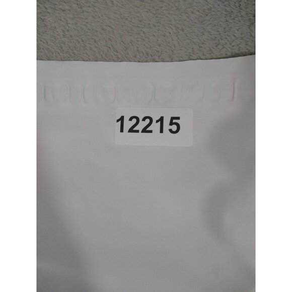 Under Armour Shirt Mens Medium Black Marine Corps Short Sleeve Loose HeatGear - Picture 6 of 6